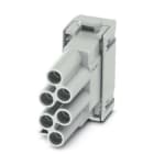 PHOENIX CONTACT - PHC1424224 HC-M-06-PT-F INSERTO