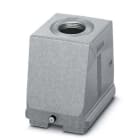 PHOENIX CONTACT - PHC1424851 HC-STA-B48-HHFS-1TTP29-EM-AL CUSTODIA