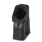 PHOENIX CONTACT - PHC1424436 HC-EVO-M1-HHFS-PLBK CUSTODIA PROTETTIVA