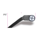 BM SPA - BMM009610263 Sonde flessibili 6 mm