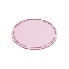 PERFORMANCE IN LIGHT PRI8432961 FOOD FILTER GLASS FOR MEAT - 60