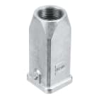 SCAME PARRE SPA - SCA962.0031440 CUSTODIA VOLANTE USCITA DIRITTA PG11