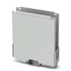 PHOENIX CONTACT PHC2203881 ICS25-B100X98-V-7035 CUSTODIA