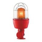 SIRENA SIR96202 EX 080 LA F AMB V110AC