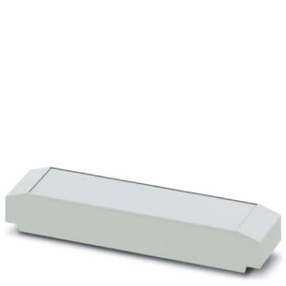 PHOENIX CONTACT PHC2203882 ICS25-C100X12-7035 CUSTODIA