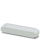 PHOENIX CONTACT PHC2203882 ICS25-C100X12-7035 CUSTODIA