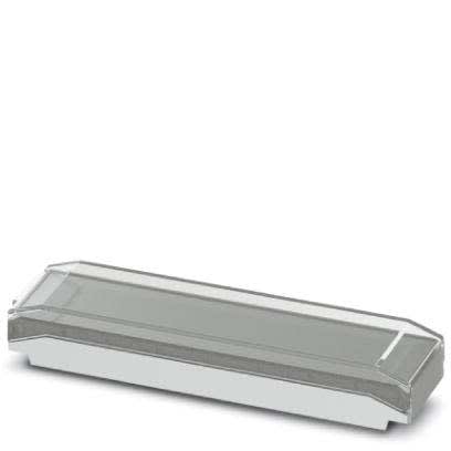 PHOENIX CONTACT - PHC2203883 ICS25-TL100X12-7035 CUSTODIA