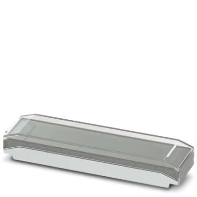 PHOENIX CONTACT PHC2203883 ICS25-TL100X12-7035 CUSTODIA