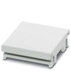 PHOENIX CONTACT PHC2203890 ICS25-F22S-7035 CUSTODIA