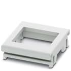 PHOENIX CONTACT - PHC2203895 ICS25-F22J-7035 CUSTODIA