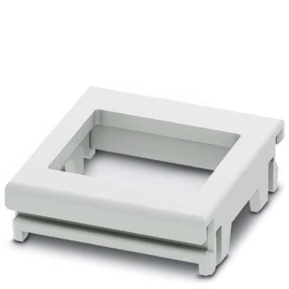 PHOENIX CONTACT PHC2203895 ICS25-F22J-7035 CUSTODIA