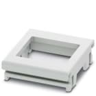 PHOENIX CONTACT PHC2203895 ICS25-F22J-7035 CUSTODIA