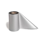 HELLERMANNTYTON Srl - HEE556-00161 Ribbon termico 300m grigio TT822OUT8 110