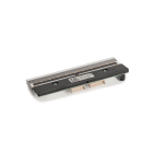 HELLERMANNTYTON Srl - HEE556-04041 Testa di stampa 300dpi per TT4030