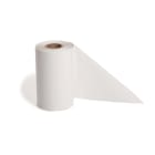 HELLERMANNTYTON Srl - HEE556-00246 Ribbon 300m bianco TT287 110mm