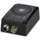 PHOENIX CONTACT PHC1005955 FL EPA 2 MODULO BLUETOOTH