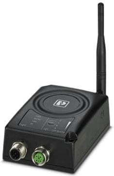 PHOENIX CONTACT PHC1005957 FL EPA 2 RSMA MODULO BLUETOOTH