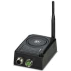 PHOENIX CONTACT PHC1005957 FL EPA 2 RSMA MODULO BLUETOOTH