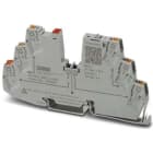 PHOENIX CONTACT PHC2909904 PTCB E1 24DC/3A NO INT. ELETTR. 1 CAN