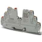 PHOENIX CONTACT PHC2909909 PTCB E1 24DC/1-3A NO INT. ELETTR. 1 CAN