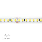 LINEA LIGHT (ILED) - ILDC0054MDI05019 SILICONE HE 24V 12W/M 160L 5M 2700K