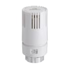 F.I.V. FVR9645P001 TESTA TERMOSTATICA CLIMATIC EVO EN215