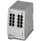 PHOENIX CONTACT PHC1044029 FL SWITCH 2216 PN SWITCH MANAGED
