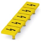 PHOENIX CONTACT - PHC1029033 WS PT 16 TARGHETTA DI SEGNALAZIONE