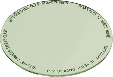 PERFORMANCE IN LIGHT PRI8433964 FOOD FILTER GLASS FOR VEGETABLES - 78