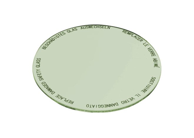 PERFORMANCE IN LIGHT PRI8432964 FOOD FILTER GLASS FOR VEGETABLES - 60