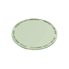 PERFORMANCE IN LIGHT PRI8432964 FOOD FILTER GLASS FOR VEGETABLES - 60