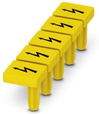 PHOENIX CONTACT - PHC1029563 WS PT 4 TARGHETTA DI SEGNALAZIONE