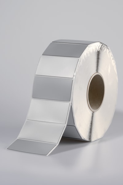 HELLERMANNTYTON Srl HEE596-00586 PANEL LABEL 100X70 TAG100-70TDK1-1221-SR