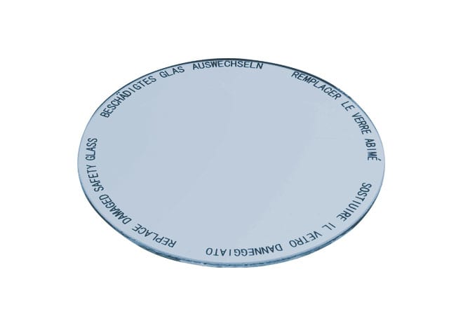 PERFORMANCE IN LIGHT PRI8433965 FOOD FILTER GLASS FOR FISH - 78