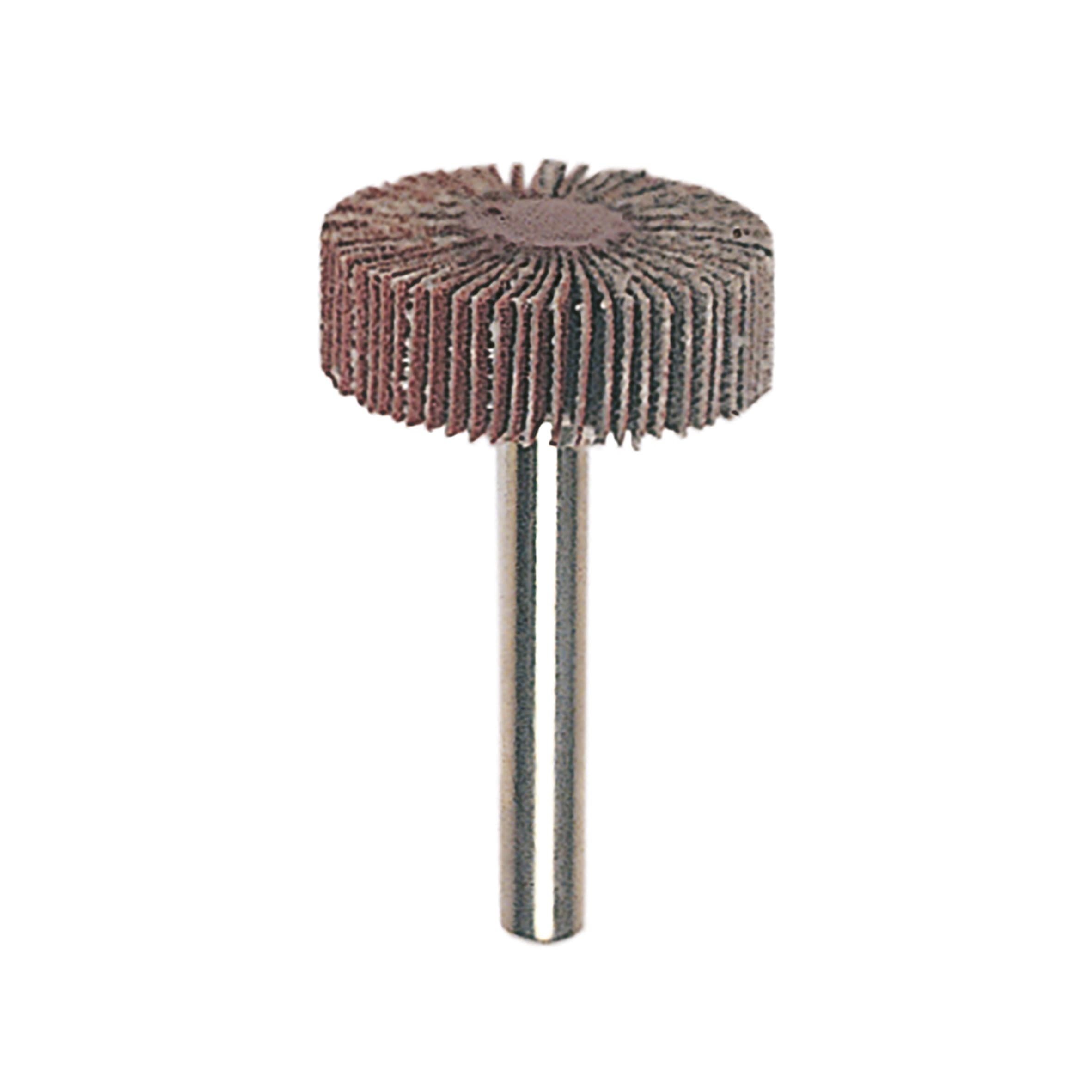 ABC TOOLS SPA ABCD96594020 SPAZZOLE ROT.D 9659 MM 40X20