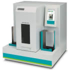 PHOENIX CONTACT - PHC1012015 TOPMARK NEO STAMPANTE