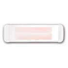 MO EL MOE966W AAREN 1800W 220-240V VETRO BIANCO