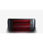 MO EL MOE967VD AAREN 2400W 220-240V NERO TELEC.