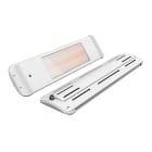 MO EL - MOE967WD AAREN 2400W 220-240V BIANC TELEC.