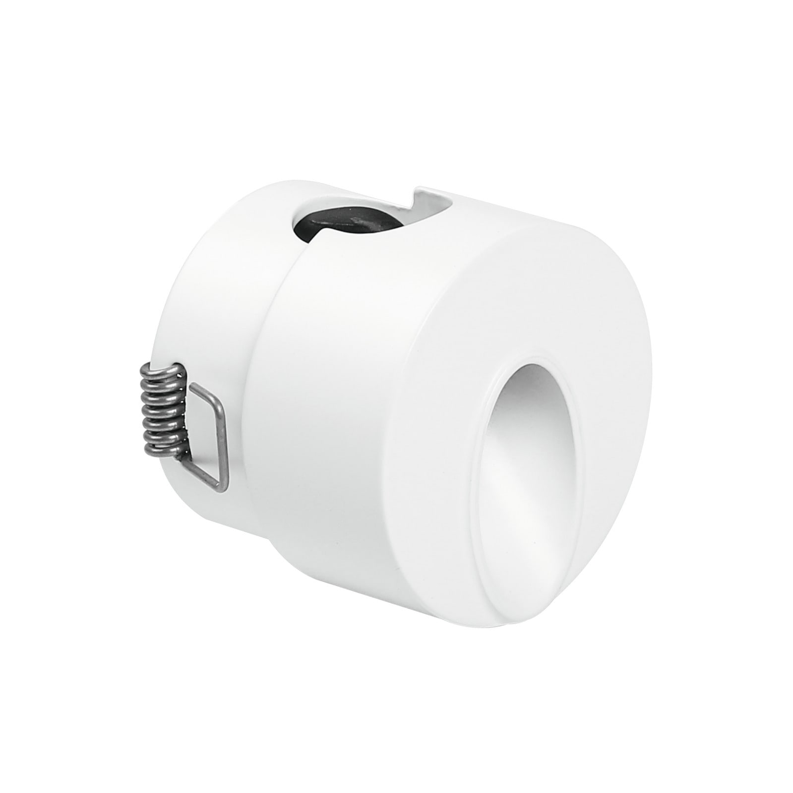 LINEA LIGHT (ILED) ILD86460W70 QUARA65-F 18 1LED 1W BIANCO