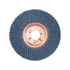 ABC TOOLS SPA - ABCD96841060 DISCHI D 9684/1X60