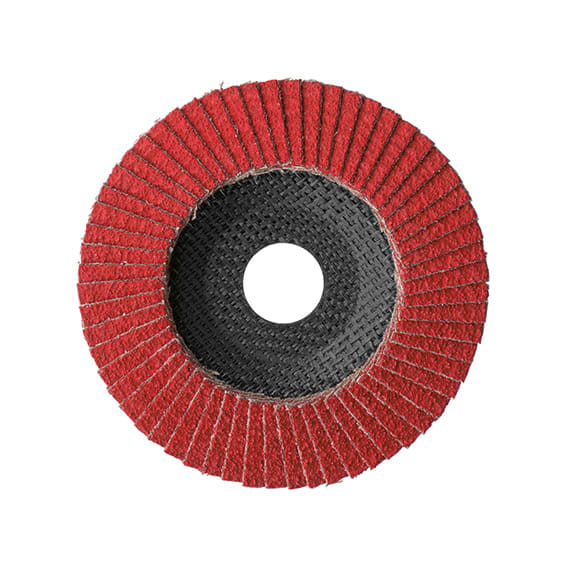 ABC TOOLS SPA - ABCD96854060 DISCHI ABR.SLT D.115 GR.60