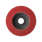 ABC TOOLS SPA - ABCD96854060 DISCHI ABR.SLT D.115 GR.60