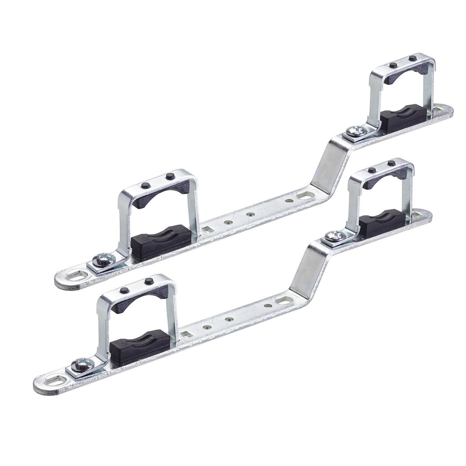 F.I.V. - FVR9688Z006 COPPIA STAFFE DOPPIE X COLL. 1