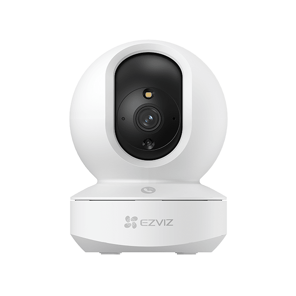 HIKVISION ITALY SRL - EZV303102948 TY1 4MP W1 TELECAM INT MOTORIZ 4MP