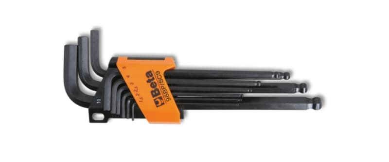 BM SPA BMM000960988 SUPPORTI VUOTI 96BP/SC9 BP/SCV