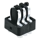 SCAME PARRE SPA SCA970.0062812 INSERTO FEMMINA STAF 6P SALDARE