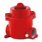 SIRENA - SIR97063 EX 045 LD PAG SP RED V24DAC