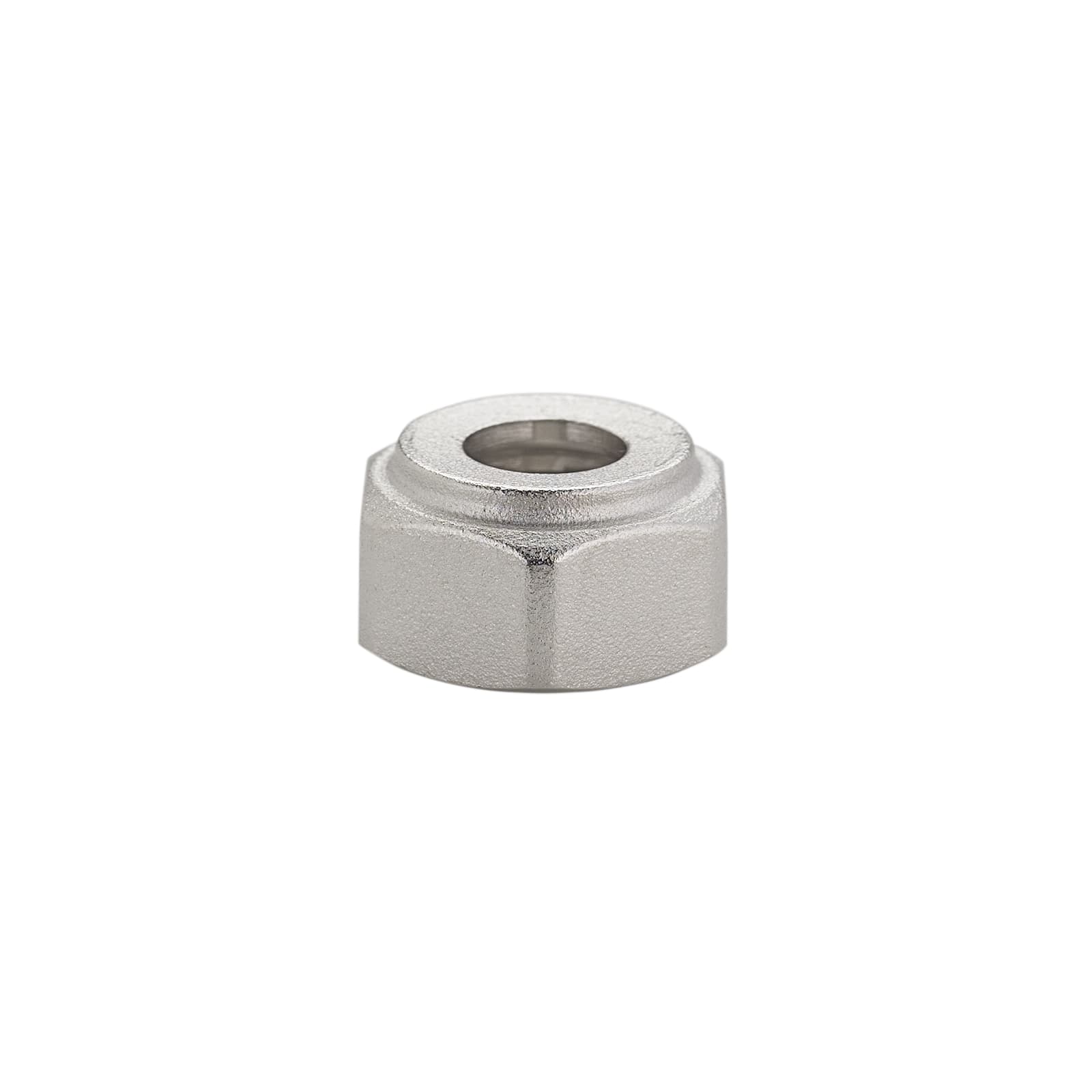 F.I.V. FVR9711R518 KIT TENUTA D.18 OTTONE X TUBO RAME