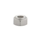 F.I.V. FVR9711R518 KIT TENUTA D.18 OTTONE X TUBO RAME